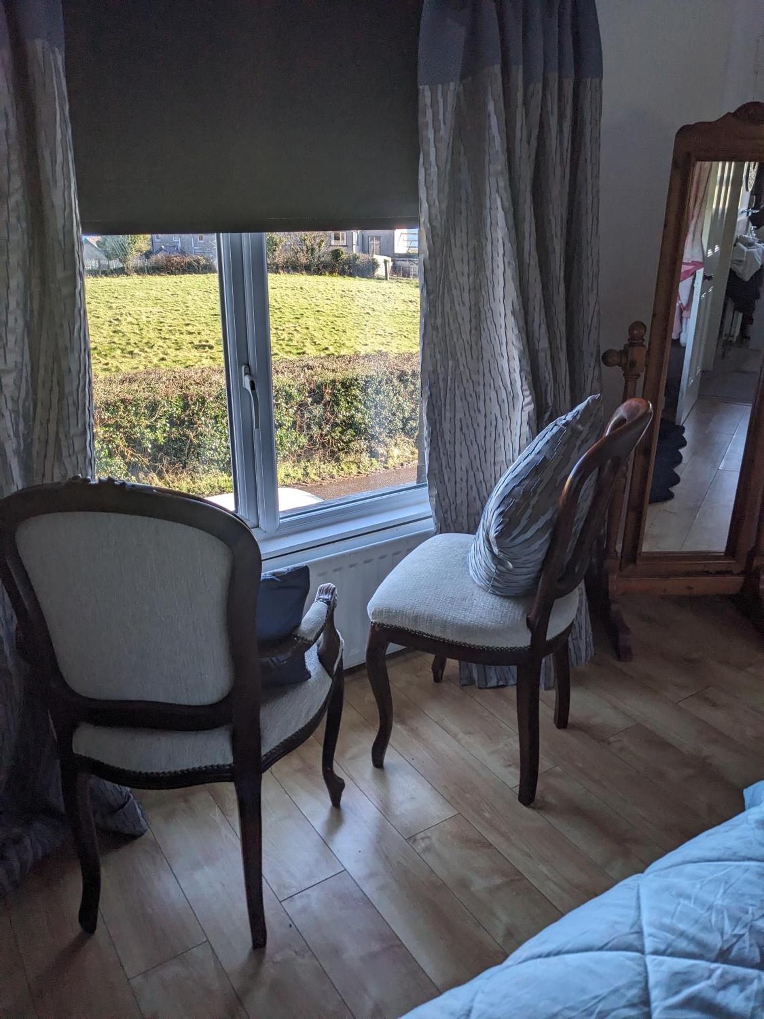 Cosy Cottage With Sea & Mountain Views Carnlough Ngoại thất bức ảnh